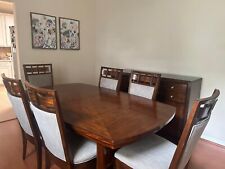 Dining table set for sale  Katy