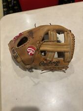 Rare rawlings heart for sale  Taylor