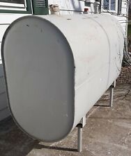 Heating Oil Tank - Enoetoocitets Lab Inside Tank for Oil Burner Fuel - 250 gal for sale  Kendall