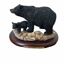 Black bear cub for sale  Newark