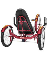 Mobo Tron Three Wheeled Cruiser for sale  Oakhurst