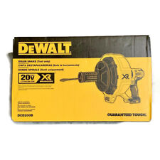 Dewalt dcd200b 20v for sale  Shipping to Ireland