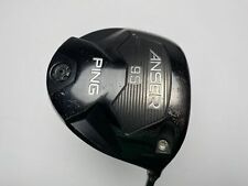 Ping anser driver for sale  West Palm Beach