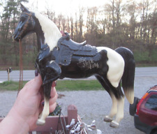 Vintage 1950s breyer for sale  Toledo