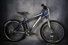 Specialized hardrock sport for sale  Grayslake