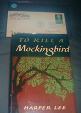 Kill mockingbird early for sale  New York