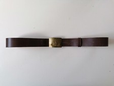 russische uniform gebraucht kaufen russische uniform gebraucht kaufen Lennep