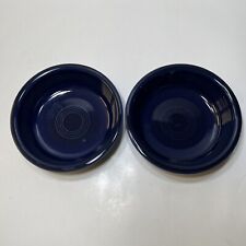 Set fiestaware cobalt for sale  Greenwood