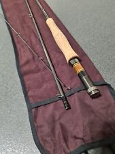 Cts fly rod usato  Altopascio