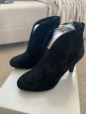 Wallis boots size for sale  NORWICH
