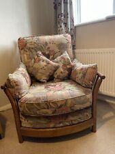 Ercol renaissance golden for sale  MALDON