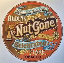 Small faces ogdens for sale  ALDERSHOT