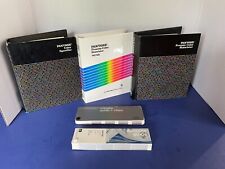 Pantone color guides for sale  Sterling Heights