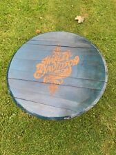 Upcycled harley davidson for sale  SPENNYMOOR