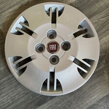 1x14 inch wheel for sale  BARNSLEY