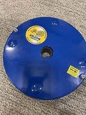 coxreels for sale  Leesburg