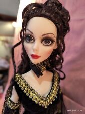 evangeline doll for sale  Newburyport