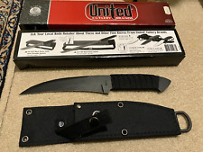 United cutlery mod gebraucht kaufen  Mörfelden-Walldorf