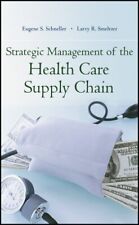 Strategic management health for sale  Jessup
