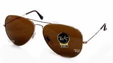 Ray ban 3025 usato  Italia