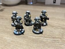 Space wolves long for sale  TORQUAY