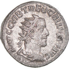 1170486 coin trebonianus d'occasion  Lille-