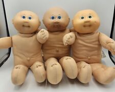 Cabbage patch kids for sale  Boyertown