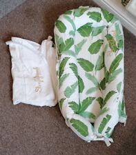 Sleepyhead deluxe pillow for sale  COLCHESTER
