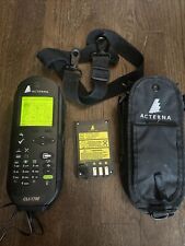 Acterna cli 1750 for sale  Chicago