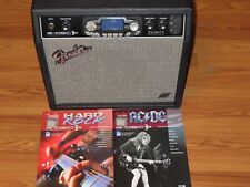 Fender dec amp for sale  Shipping to Canada
