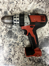 Milwaukee 2602 m18 for sale  Carmel