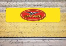Moto guzzi motorcycles for sale  BLACKBURN