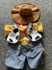 Duffy bear outfit for sale  RAMSGATE