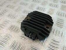 Kawasaki rectifier regulator for sale  SKELMERSDALE