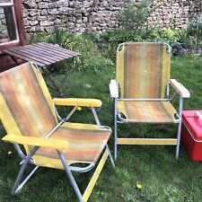 Pair 80s quality for sale  CULLOMPTON