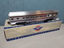 Rare lionel trains for sale  Rutherford