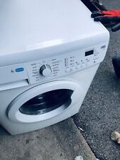 Zanussi lindo 100 for sale  MANCHESTER