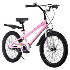 Freestyle kids bicycle for sale  Lincoln