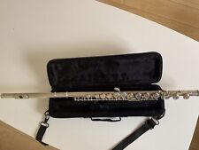 Flute conn selmer for sale  LEIGHTON BUZZARD