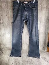 Vintage levis 506 for sale  CLEETHORPES