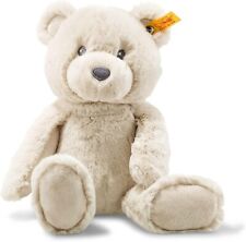 Steiff teddybär bearzy gebraucht kaufen  Leun