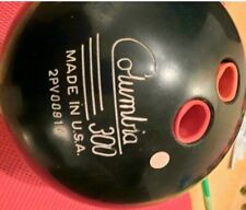 Reaktiv bowlingball fingertip gebraucht kaufen  Lübeck