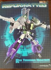 Mastermind creations mmc for sale  Peachtree Corners