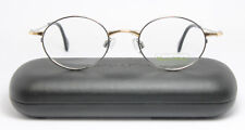 Usado, Marc O'Polo Original Brille Eyeglasses Occhiali Lunettes Gafas 3403 021 Metzler comprar usado  Enviando para Brazil