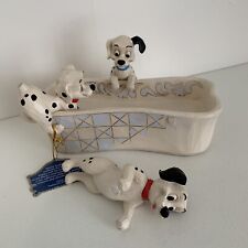 Disney traditions puppy for sale  WANTAGE
