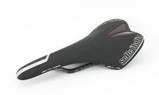 Selle italia slr gebraucht kaufen  Harpstedt