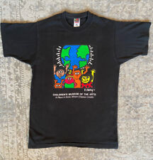 Keith haring true for sale  New York