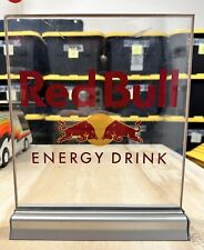 Vintage red bull for sale  Vancouver