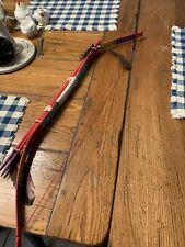 Childs bow arrow for sale  Mesa