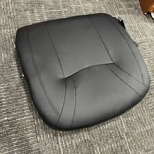 Cadeira de jogos estilo corrida Joyfly substituição assento acolchoado peça em preto - HBN comprar usado  Enviando para Brazil
